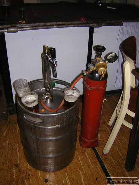DSCN9810.JPG