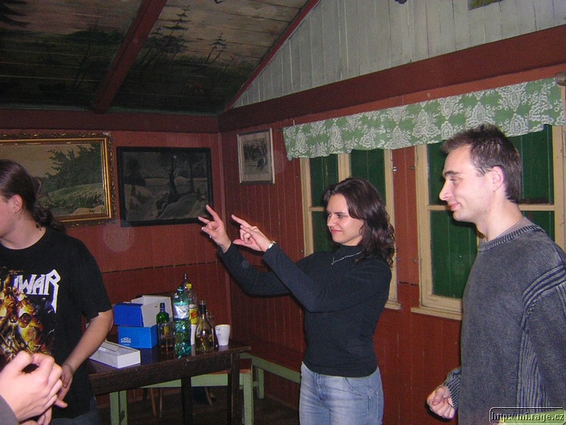 DSCN9812.JPG