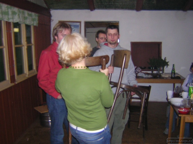 DSCN9814.JPG