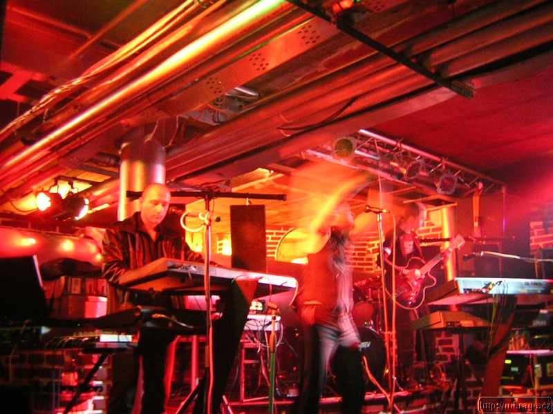 DSCN3704.JPG