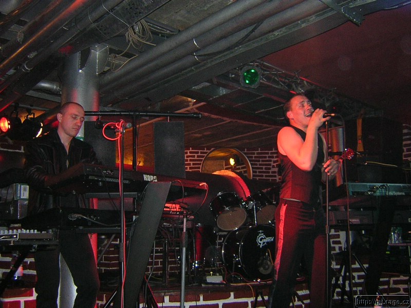 DSCN3705.JPG