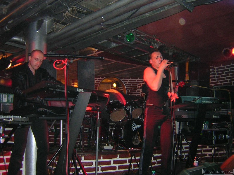 DSCN3707.JPG