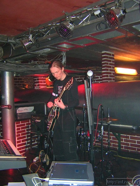 DSCN3708.JPG
