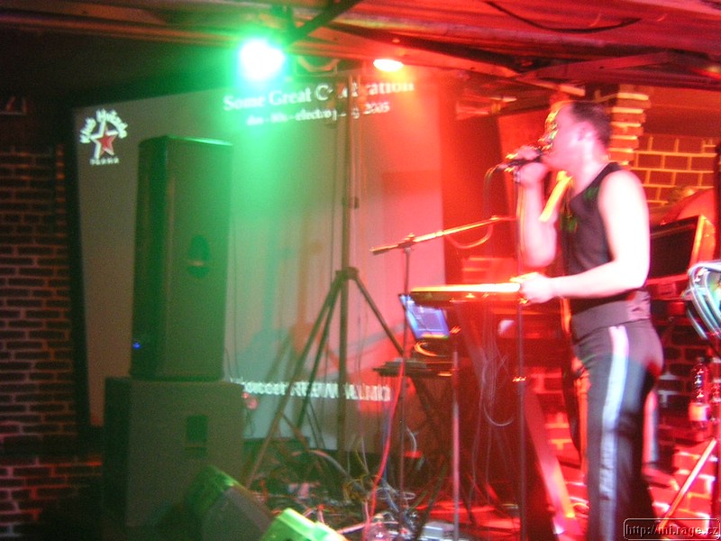 DSCN3711.JPG