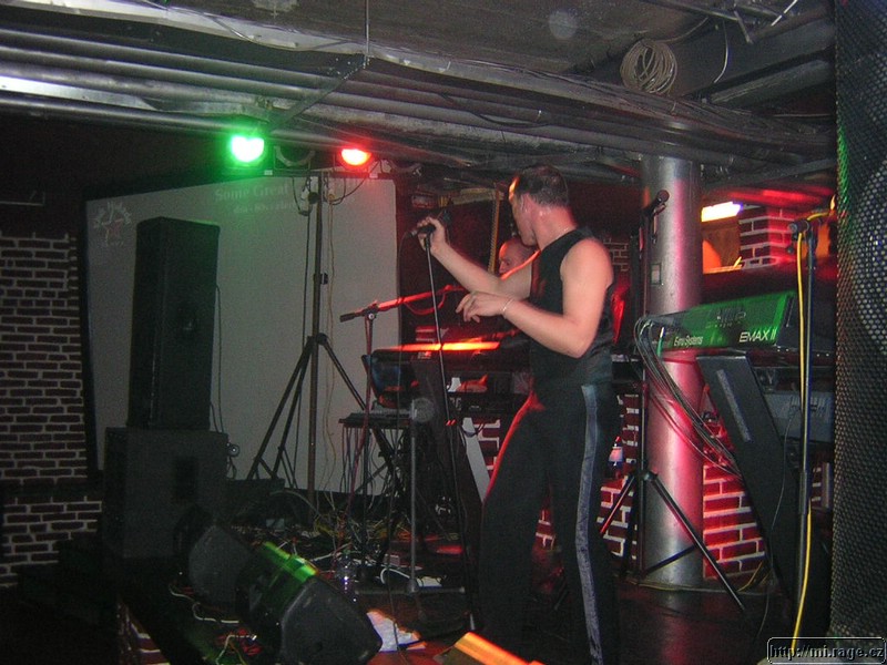 DSCN3713.JPG