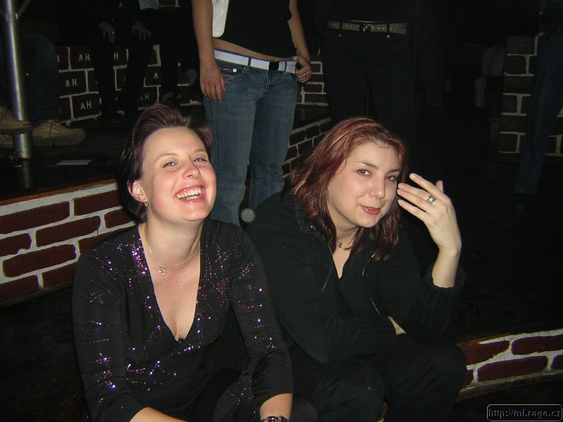 DSCN3715.JPG
