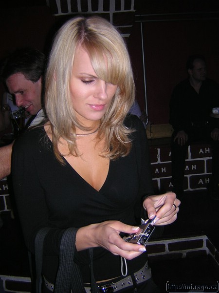 DSCN3717.JPG