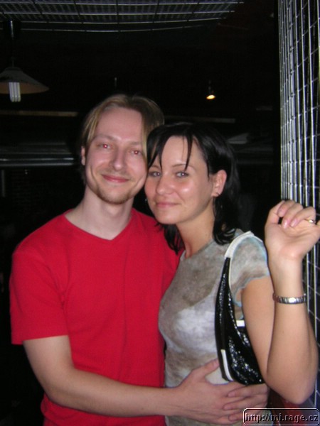 DSCN3721.JPG