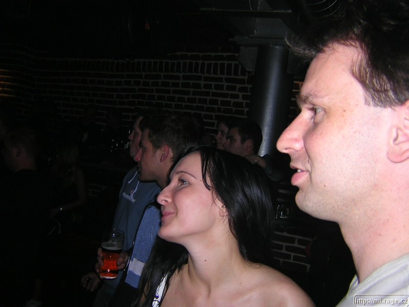 DSCN3723.JPG