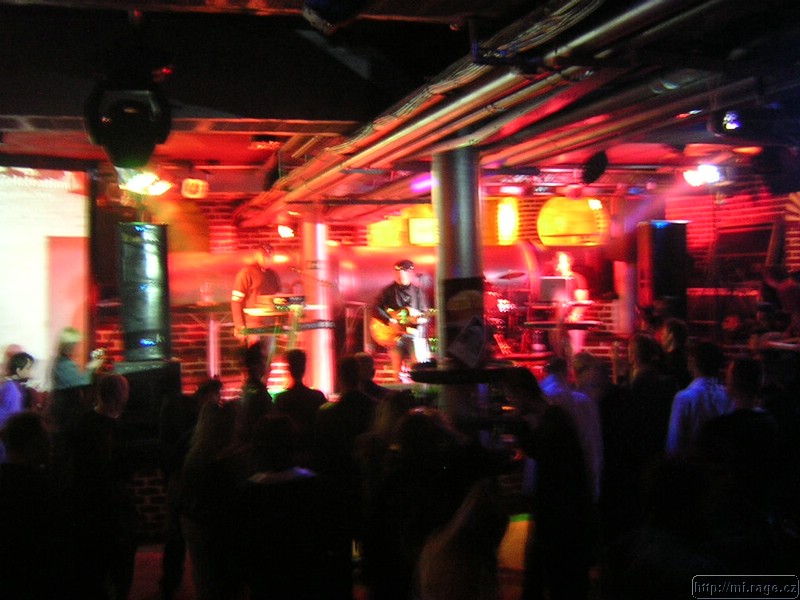 DSCN3724.JPG