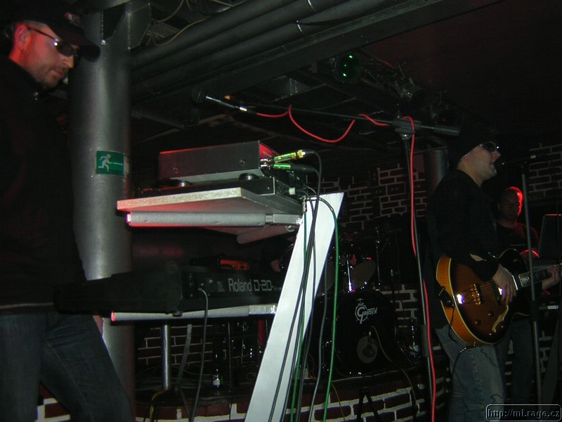 DSCN3727.JPG