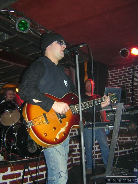 DSCN3728.JPG