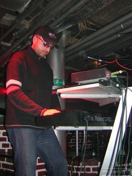 DSCN3729.JPG