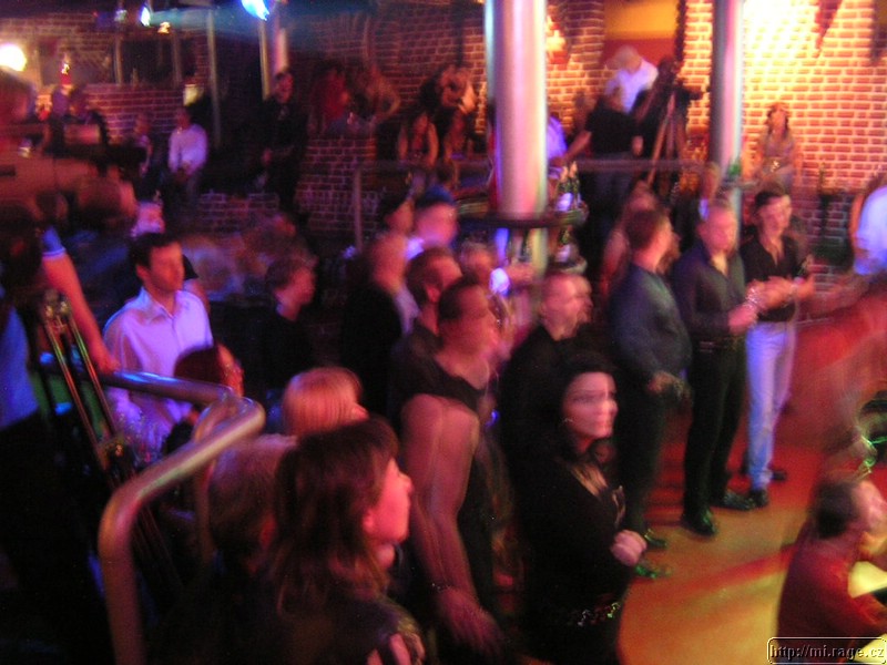 DSCN3732.JPG