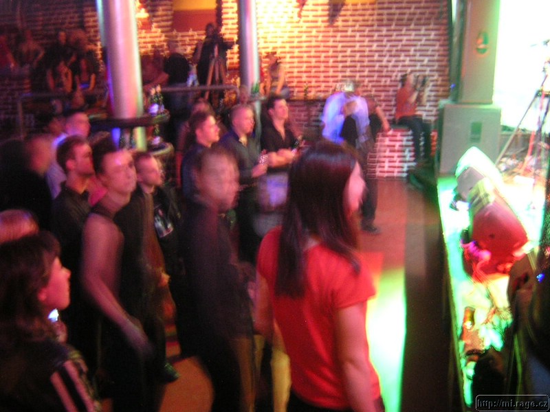 DSCN3733.JPG