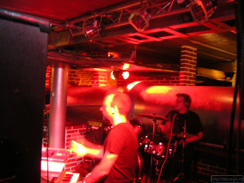 DSCN3734.JPG