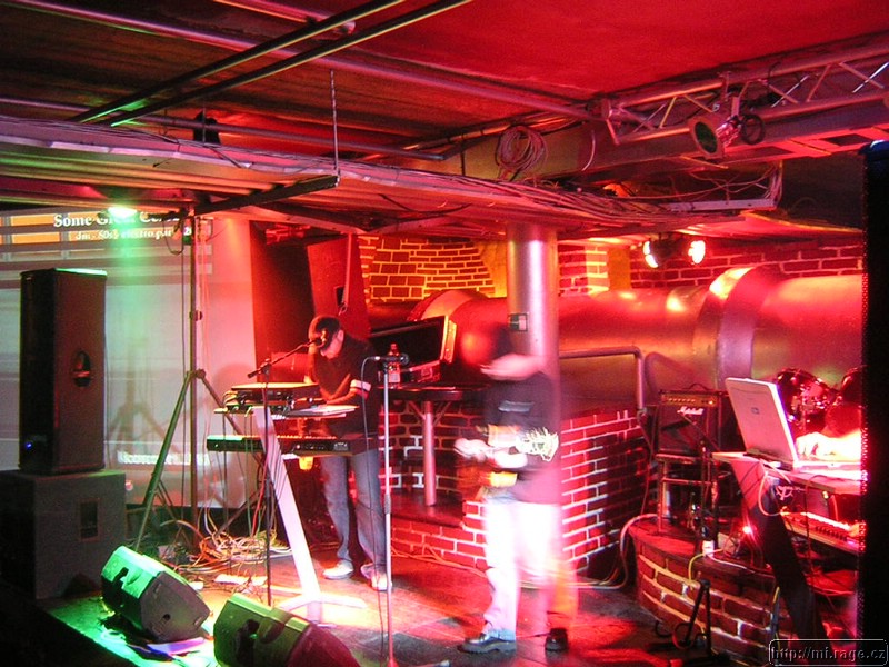 DSCN3735.JPG
