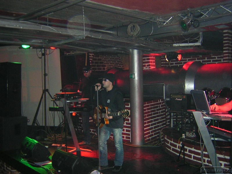 DSCN3736.JPG