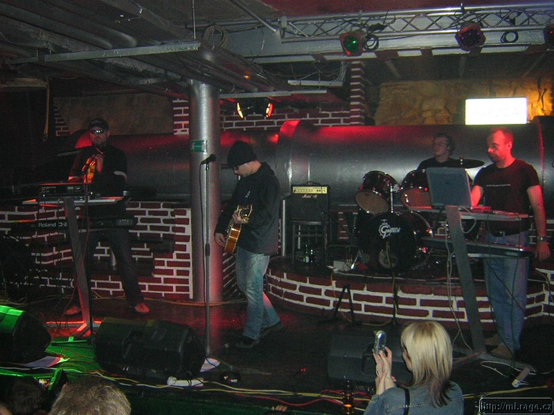 DSCN3738.JPG