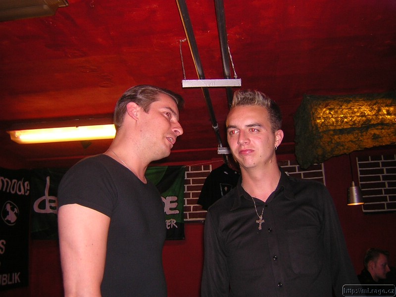 DSCN3742.JPG