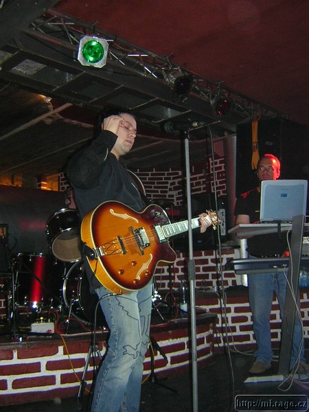 DSCN3745.JPG