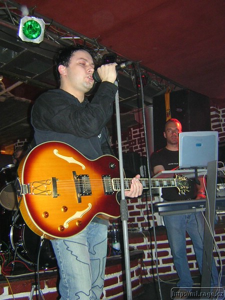 DSCN3746.JPG