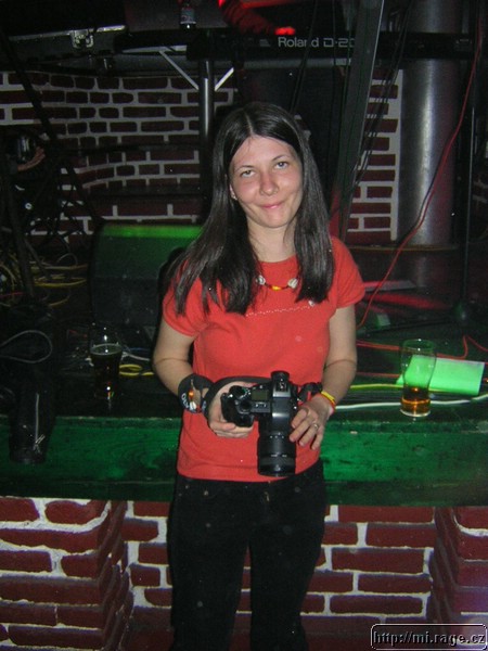 DSCN3751.JPG