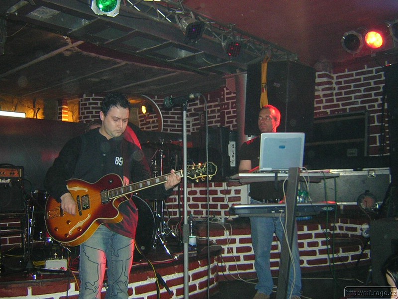 DSCN3752.JPG