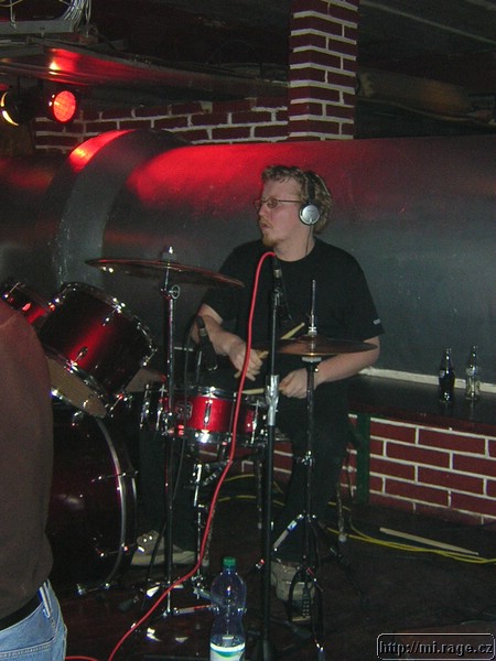DSCN3753.JPG