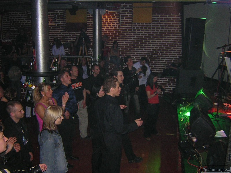 DSCN3755.JPG