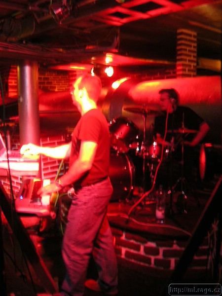 DSCN3756.JPG