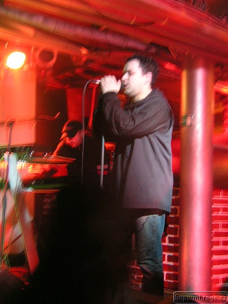 DSCN3759.JPG