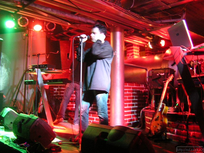 DSCN3761.JPG