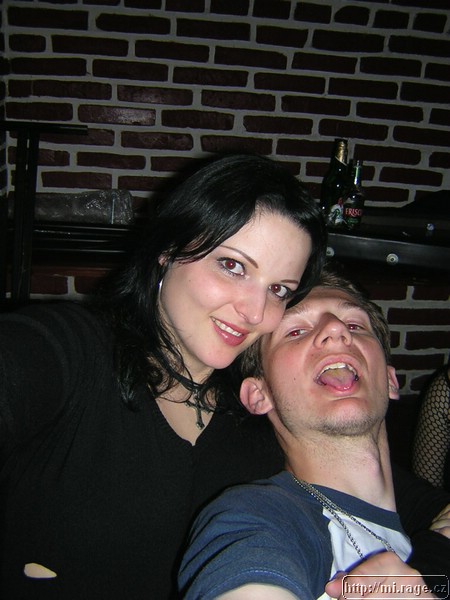 DSCN3762.JPG