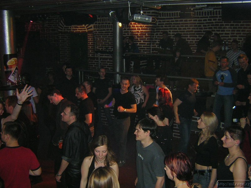 DSCN3763.JPG
