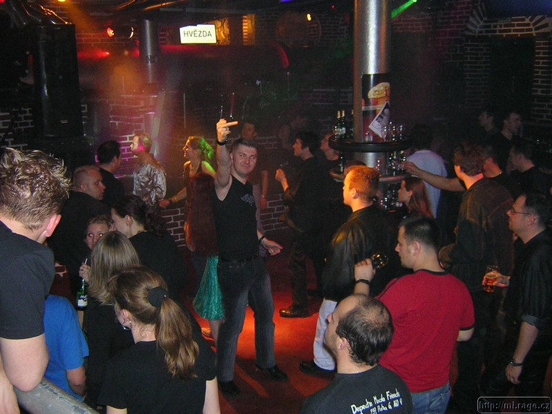 DSCN3764.JPG