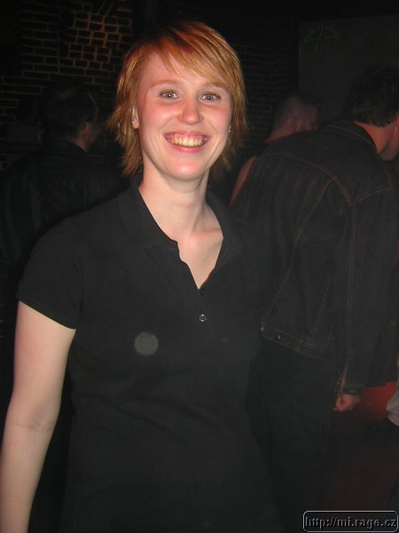 DSCN3770.JPG