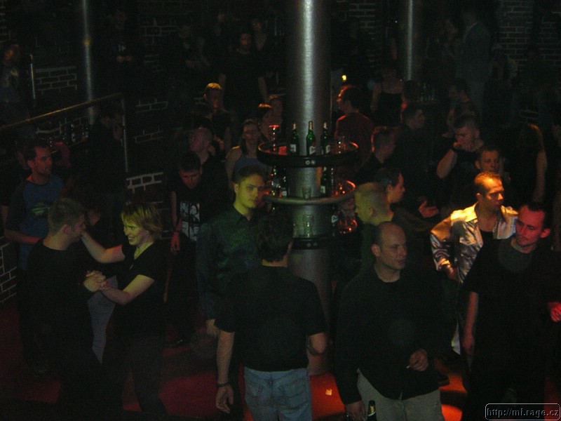 DSCN3776.JPG