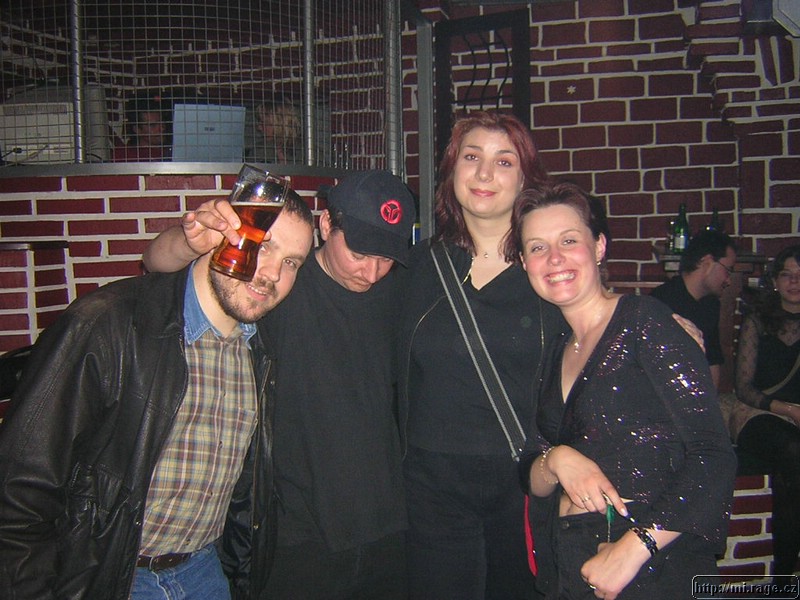 DSCN3780.JPG