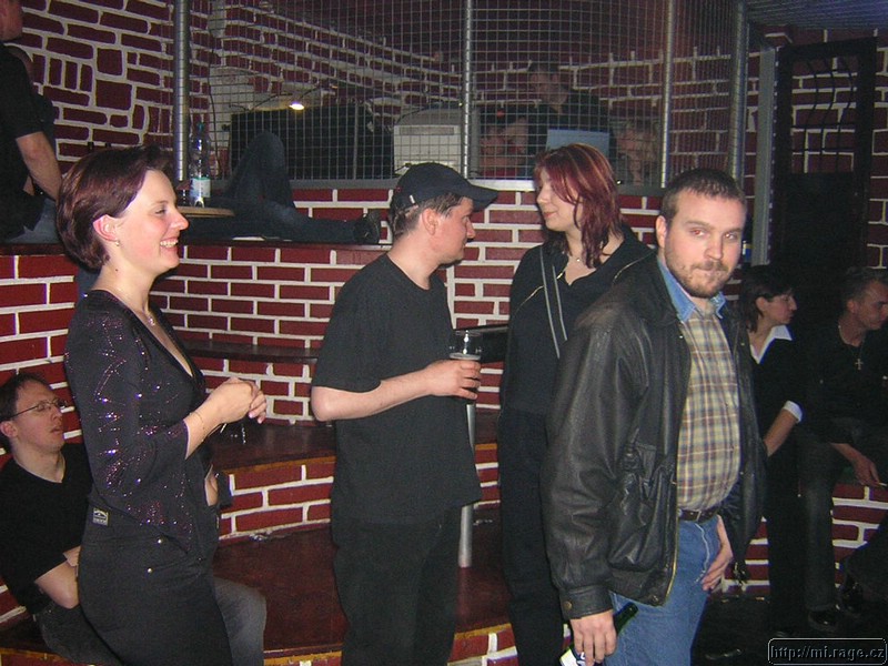 DSCN3784.JPG