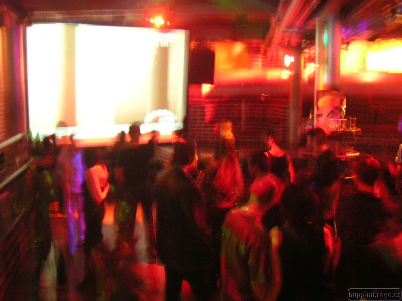 DSCN3786.JPG