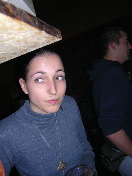 DSCN4520.JPG