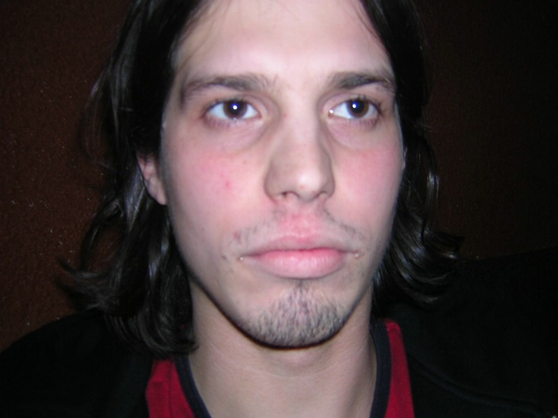 DSCN4521.JPG