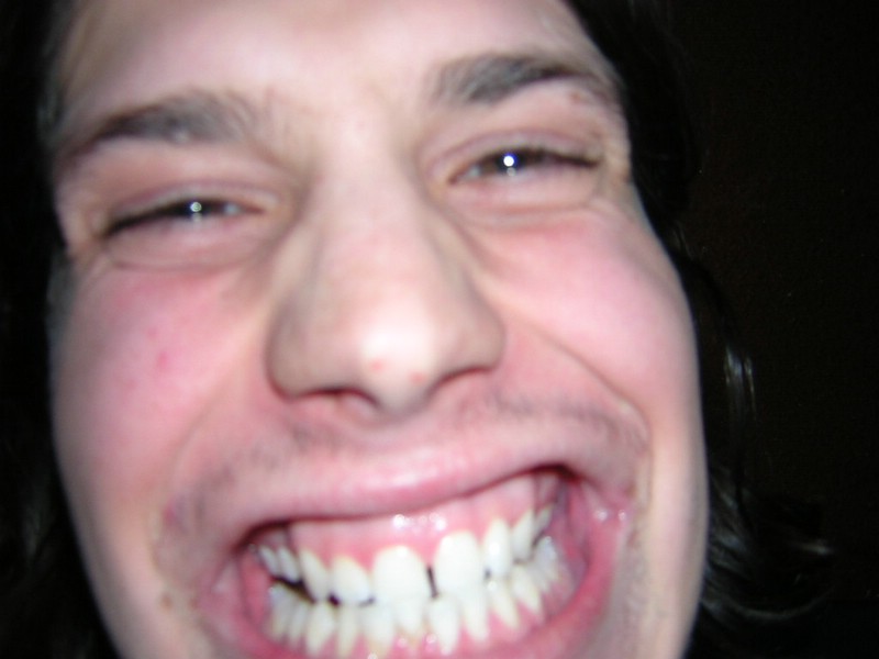 DSCN4522.JPG