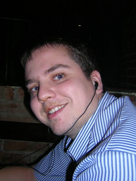 DSCN4523.JPG