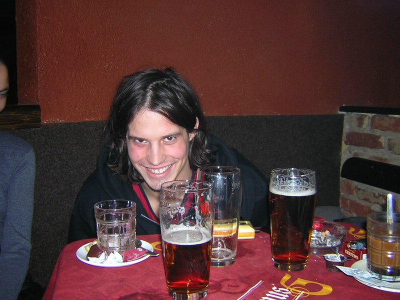 DSCN4525.JPG