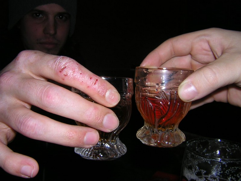 DSCN4528.JPG