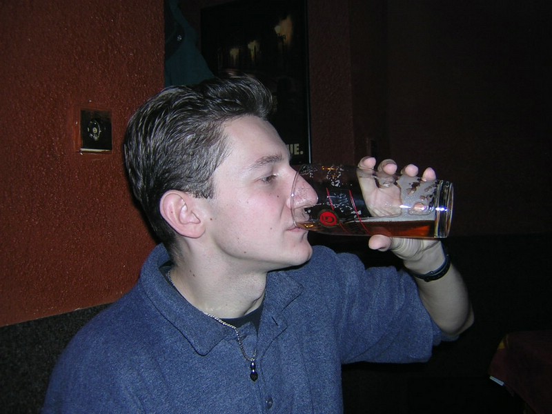 DSCN4529.JPG