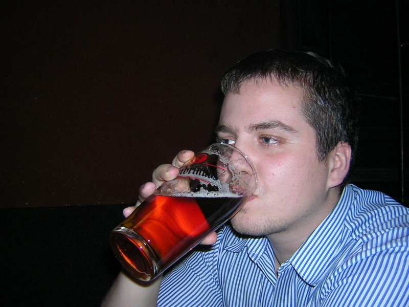 DSCN4531.JPG