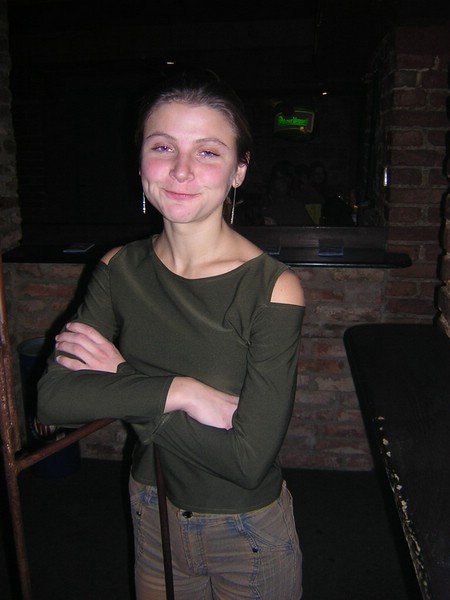 DSCN4532.JPG